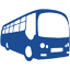 Bus Booking Online