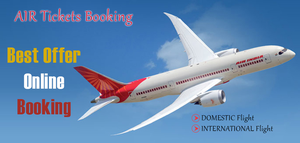 Flight Booking PAY2ALL Services