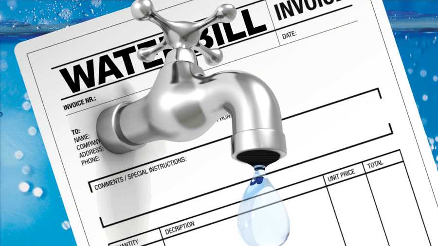 online-water-bill-water-bill-water-bill-payment-bijli-bill
